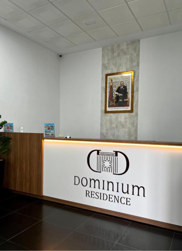 Dominium 2